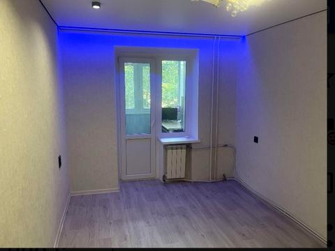 квартира за адресою Робоча вул., 11