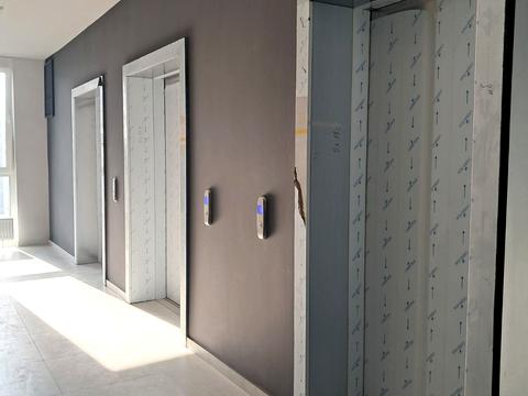 квартира за адресою Вільгельма Котарбінського вул. (Миколи Кравченка), 24