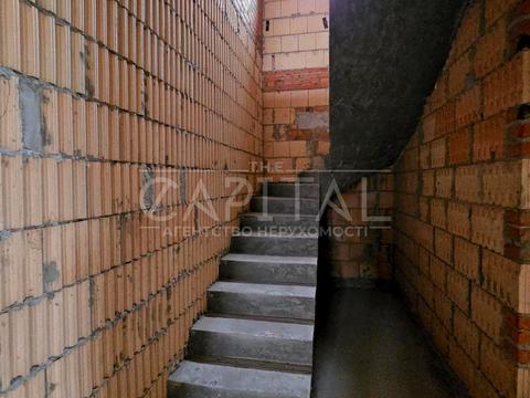 будинок за адресою розкішна