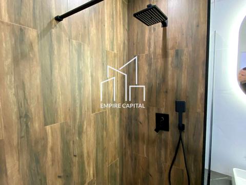 квартира за адресою Малоголосківська вул., 42