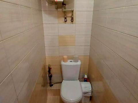 квартира по адресу Городоцкая ул., 188