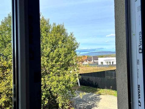 дом по адресу Садовий