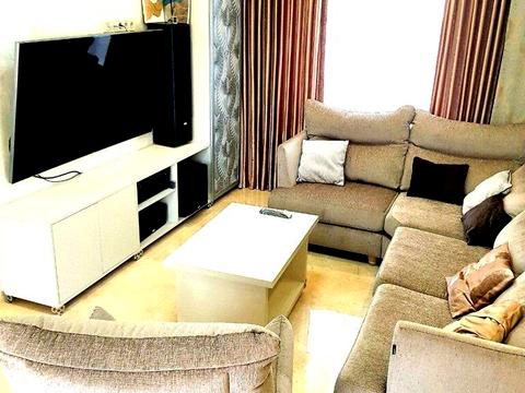 будинок за адресою николаевская