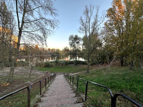 квартира за адресою Героїв Дніпра вул., 38-В