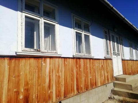 будинок за адресою Павлика, 12
