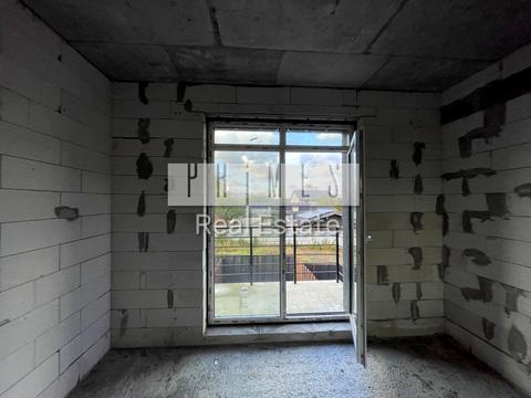 будинок за адресою Білоцерківська вул.