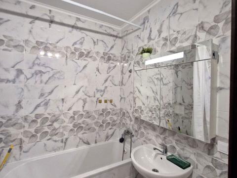квартира за адресою Віталія Скакуна вул. (Академіка Каблукова), 23