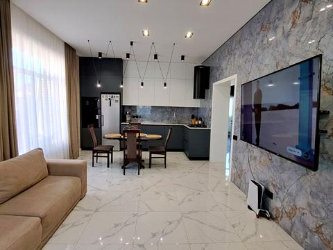 дом по адресу Степана Руданського