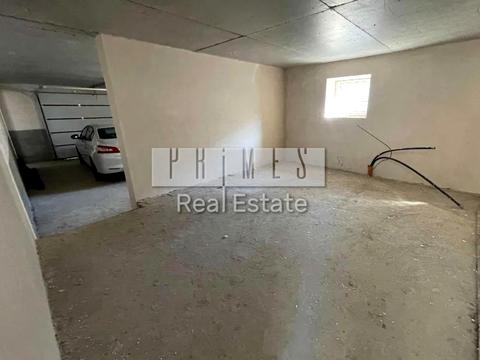 будинок за адресою Квітнева вул.