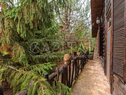 дом по адресу Травнева