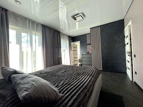 будинок за адресою Канивська