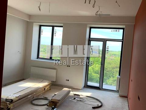 будинок за адресою Ватутіна пров.