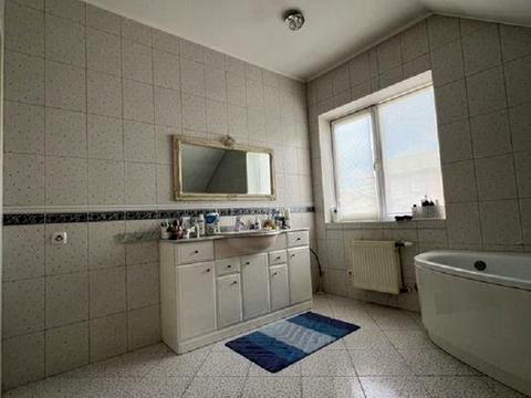 дом по адресу Садовая (Берковцы) ул.