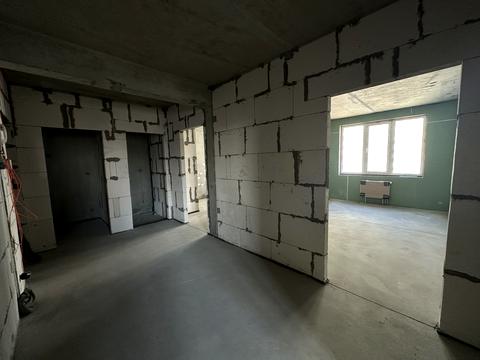 квартира за адресою Варненська вул., 27а