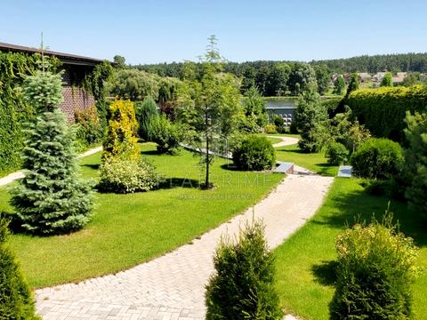 будинок за адресою Київська вул.