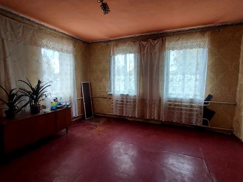 будинок за адресою Садова вул. (Суворова)