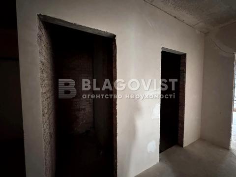 квартира по адресу Златоустовская ул., 25