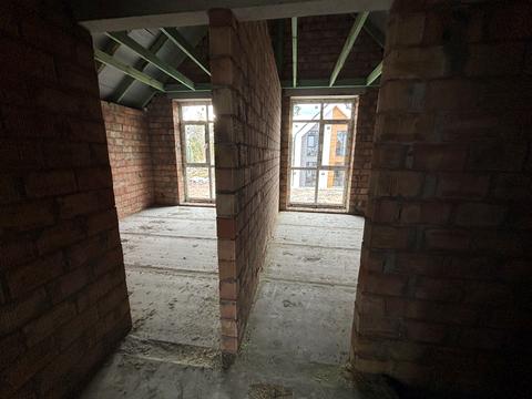 будинок за адресою 11-та Лінія вул.