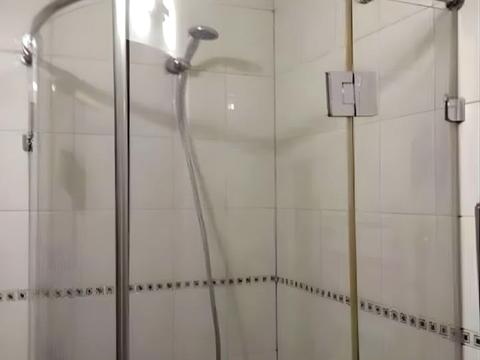 дом по адресу Лінія