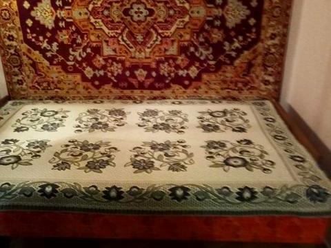 квартира за адресою Микільсько-Ботанічна вул., 31