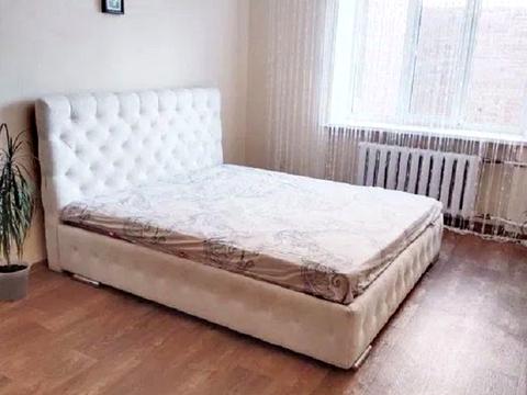 квартира за адресою Соборності вул. (Жовтнева), 36