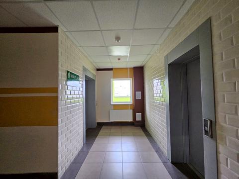 квартира за адресою Архітектора Вербицького вул., 1-В