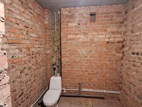 квартира за адресою Полтава, Олександра Бідного вул., 5