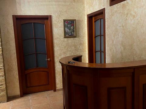 коммерческая по адресу Сумская ул., 73