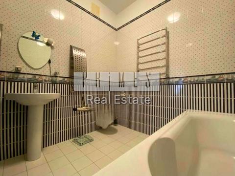 дом по адресу Школьная ул.