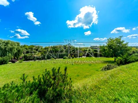 дом по адресу Шевченка