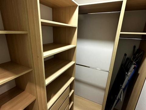 квартира за адресою Гетьмана Мазепи вул., 160а
