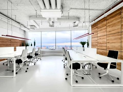 комерційна за адресою Кловський узвіз, 7