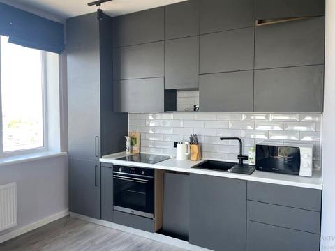 квартира за адресою Костанді вул., 104