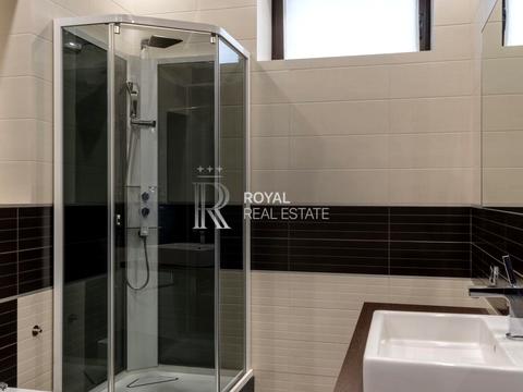 будинок за адресою Гайова вул.