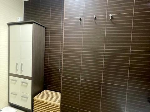 квартира за адресою Авіаконструктора Ігоря Сікорського вул. (Танкова), 4-В