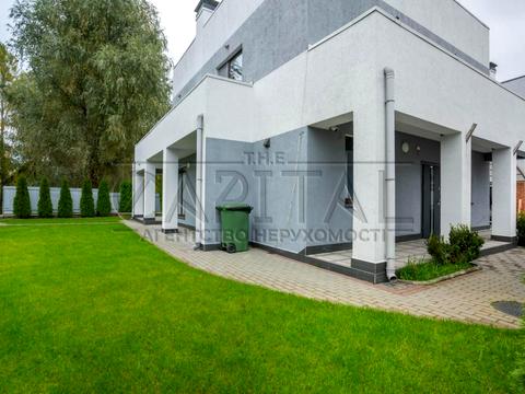 будинок за адресою Затишна вул., 25