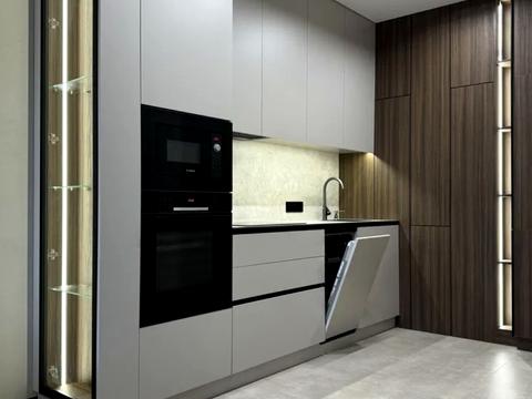 квартира по адресу Берестейский просп. (Победы), 11 Б