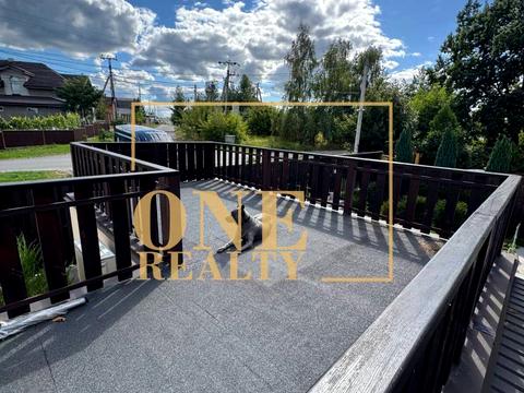 будинок за адресою Зелена вул.