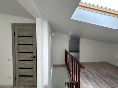 квартира за адресою Княгині Ольги вул., 5б