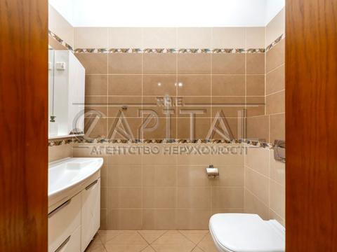 будинок за адресою Лісова вул.