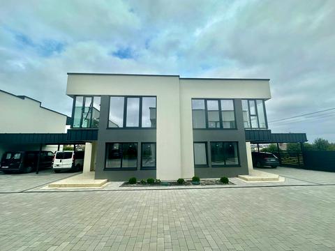 будинок за адресою Івана Франка вул.