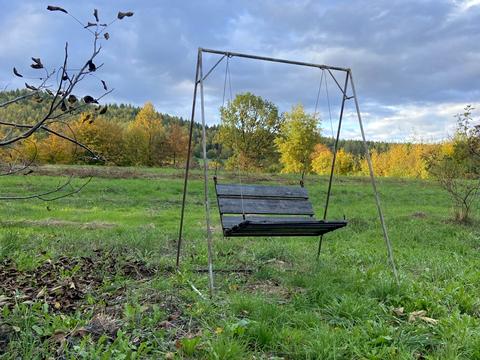 ділянка за адресою Вишенського, 75