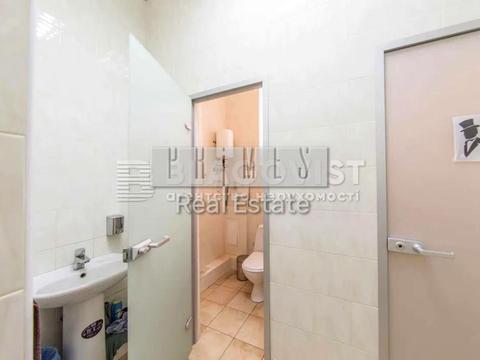 коммерческая по адресу Богдана Хмельницкого ул., 3