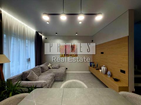 будинок за адресою Ярова, 5/2