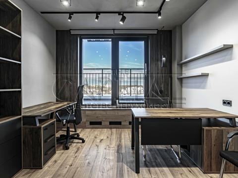 коммерческая по адресу Михаила Бойчука ул. (Киквидзе), 41-Б