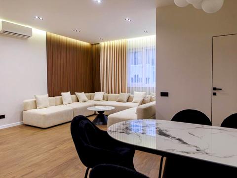 будинок за адресою с. Сторожниця, Сторожниця