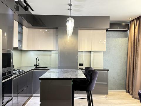 квартира за адресою Практична вул., 1