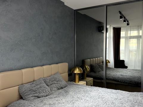 квартира по адресу Практичная ул., 1