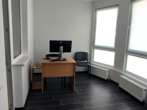 квартира за адресою Лазурна вул., 5