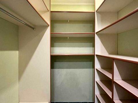 квартира за адресою Берестейський просп. (Перемоги), 95